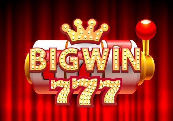 slot bonus, bonus new member, bonus 100, slot ceriabet, slot gacor
